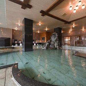 Hatoya Hotel